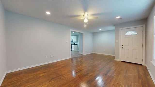 $1,395 | 2620 West Washington Street, Denison, TX 75020