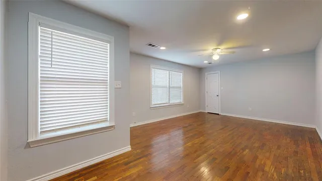 $1,395 | 2620 West Washington Street, Denison, TX 75020