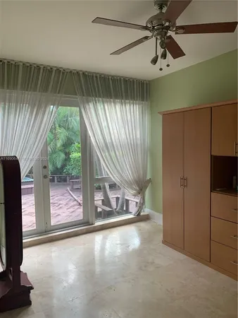 $1,699,000 | 310 191st Terrace, Sunny Isles Beach, FL 33160