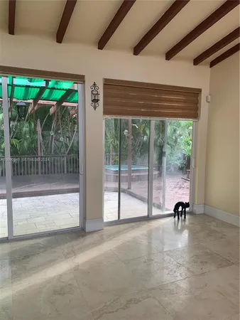 $1,699,000 | 310 191st Terrace, Sunny Isles Beach, FL 33160