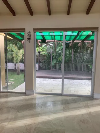 $1,699,000 | 310 191st Terrace, Sunny Isles Beach, FL 33160