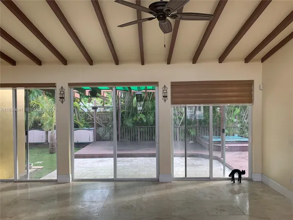 $1,699,000 | 310 191st Terrace, Sunny Isles Beach, FL 33160