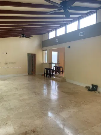 $1,699,000 | 310 191st Terrace, Sunny Isles Beach, FL 33160