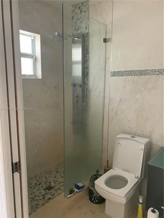 $1,699,000 | 310 191st Terrace, Sunny Isles Beach, FL 33160