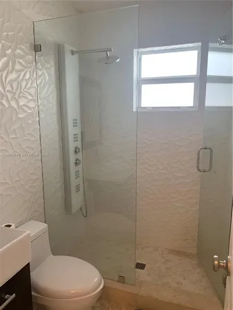 $1,699,000 | 310 191st Terrace, Sunny Isles Beach, FL 33160
