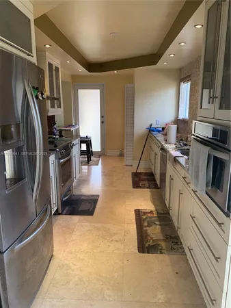 $1,699,000 | 310 191st Terrace, Sunny Isles Beach, FL 33160