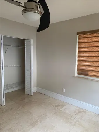$1,699,000 | 310 191st Terrace, Sunny Isles Beach, FL 33160