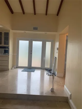 $1,699,000 | 310 191st Terrace, Sunny Isles Beach, FL 33160