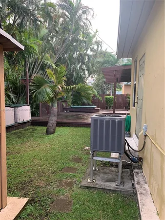 $1,699,000 | 310 191st Terrace, Sunny Isles Beach, FL 33160