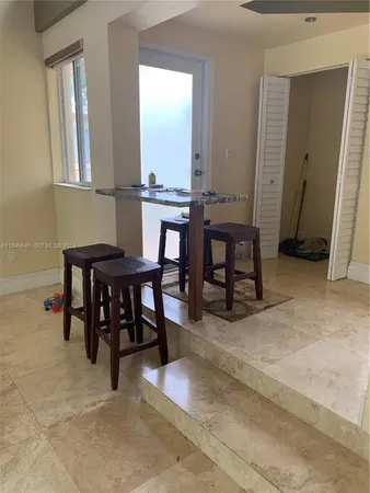 $1,699,000 | 310 191st Terrace, Sunny Isles Beach, FL 33160