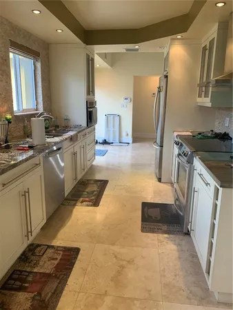 $1,699,000 | 310 191st Terrace, Sunny Isles Beach, FL 33160