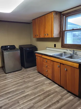 $183,000 | 3518 South Valley Avenue, Marion, IN 46953