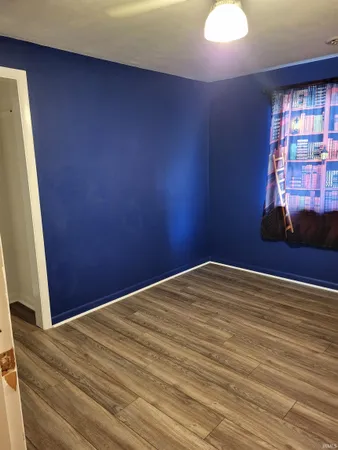 $183,000 | 3518 South Valley Avenue, Marion, IN 46953