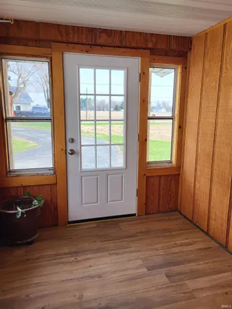 $183,000 | 3518 South Valley Avenue, Marion, IN 46953