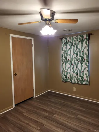 $183,000 | 3518 South Valley Avenue, Marion, IN 46953