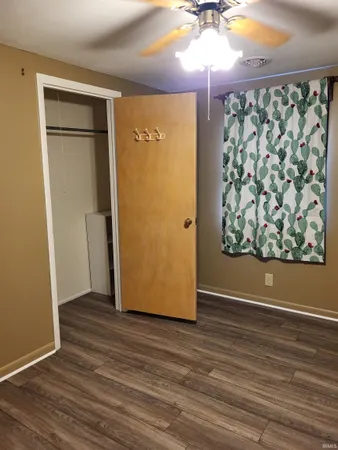 $183,000 | 3518 South Valley Avenue, Marion, IN 46953