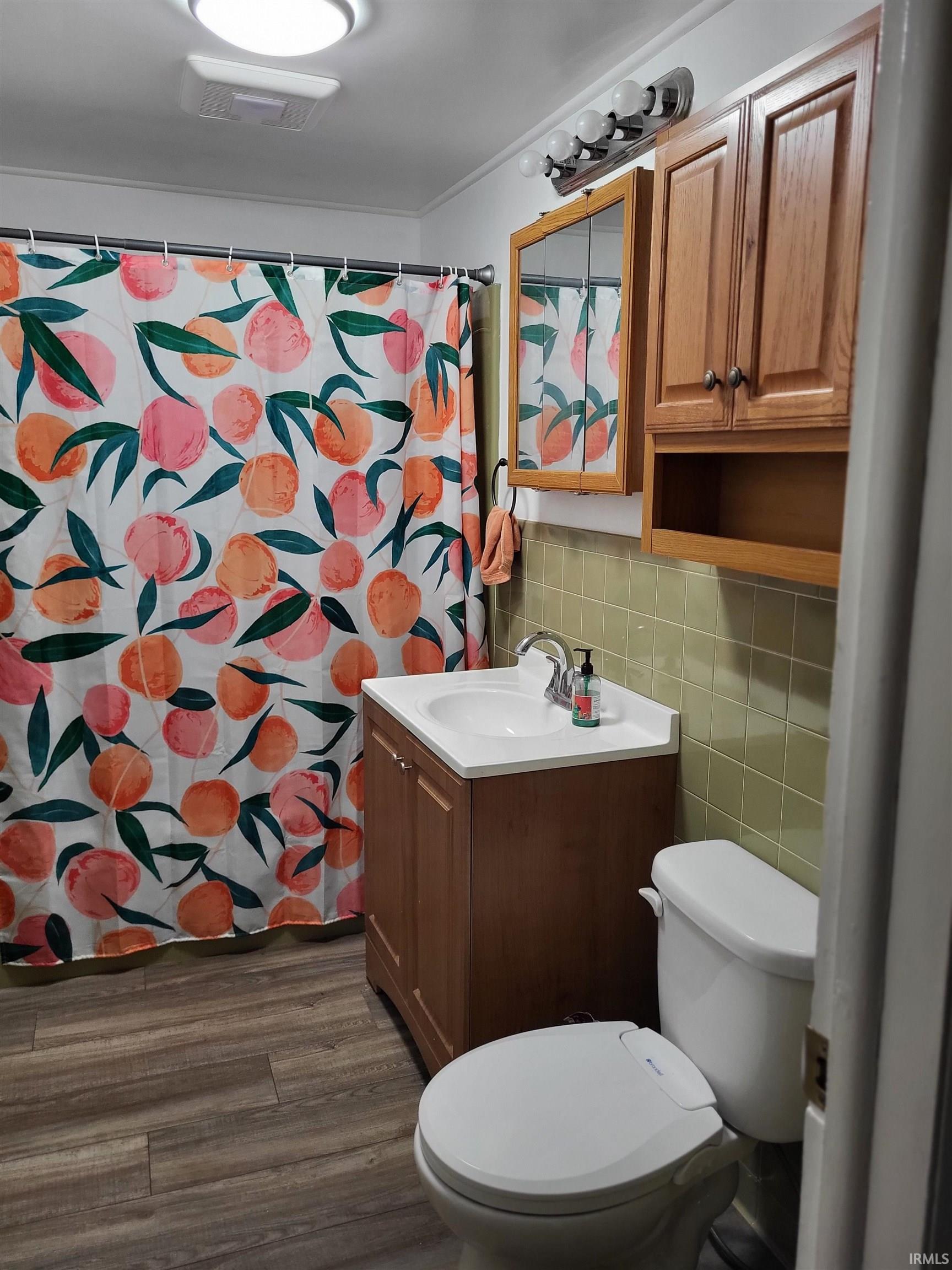 3518 South Valley Avenue Marion, IN 46953 - Photo 23 of 35