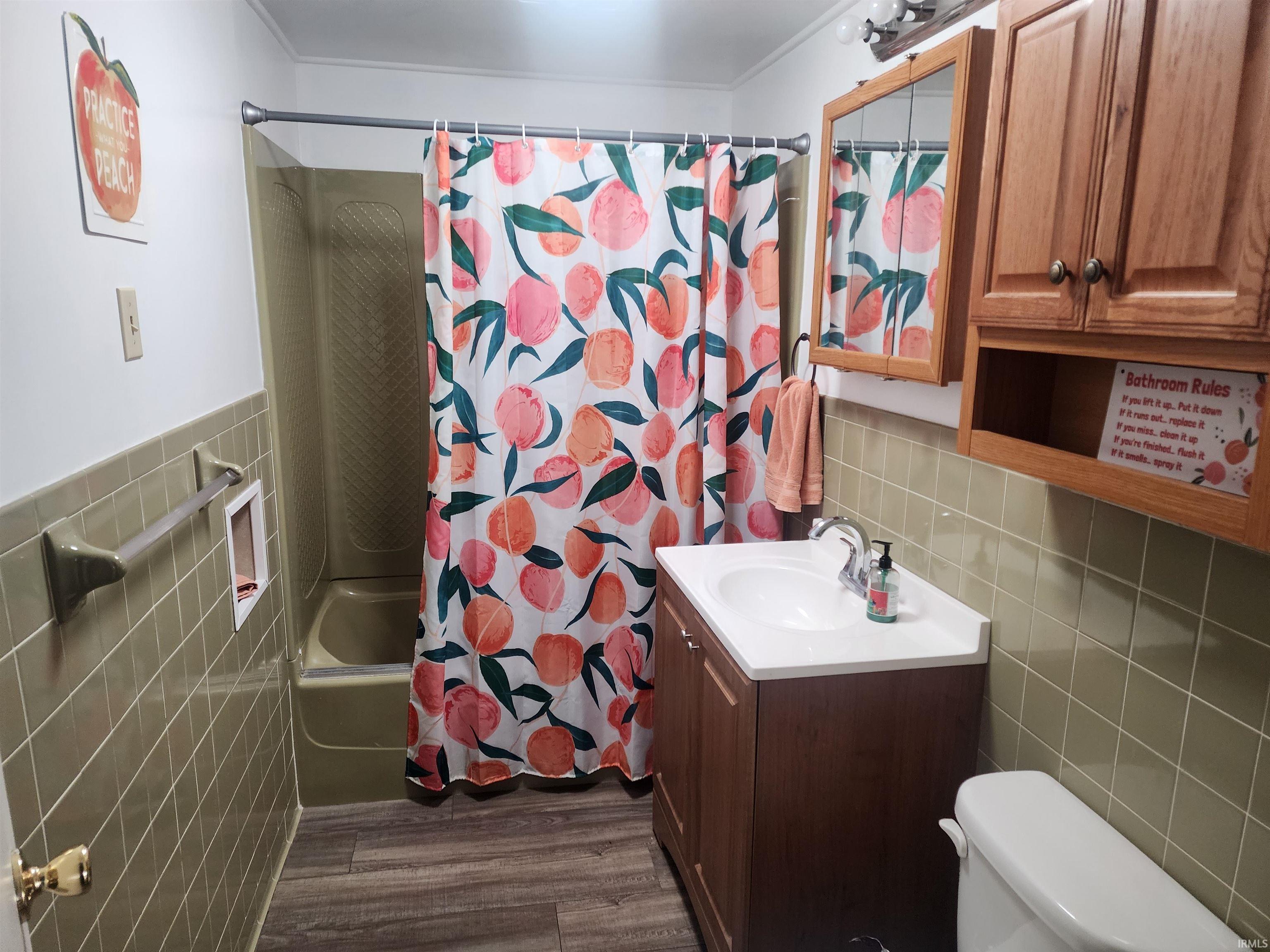 3518 South Valley Avenue Marion, IN 46953 - Photo 24 of 35