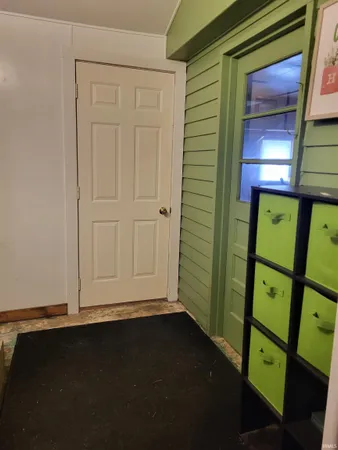 $183,000 | 3518 South Valley Avenue, Marion, IN 46953