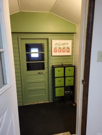 $183,000 | 3518 South Valley Avenue, Marion, IN 46953