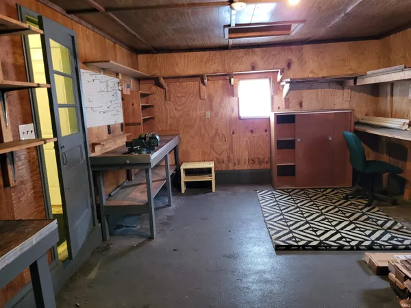 $183,000 | 3518 South Valley Avenue, Marion, IN 46953