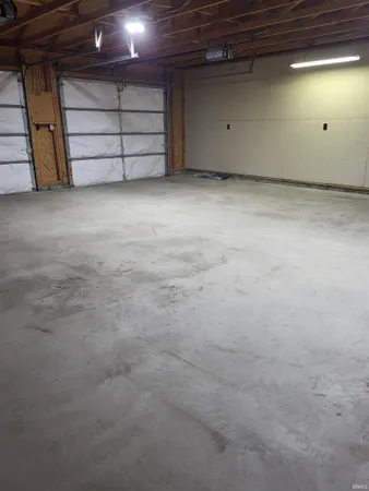 $183,000 | 3518 South Valley Avenue, Marion, IN 46953