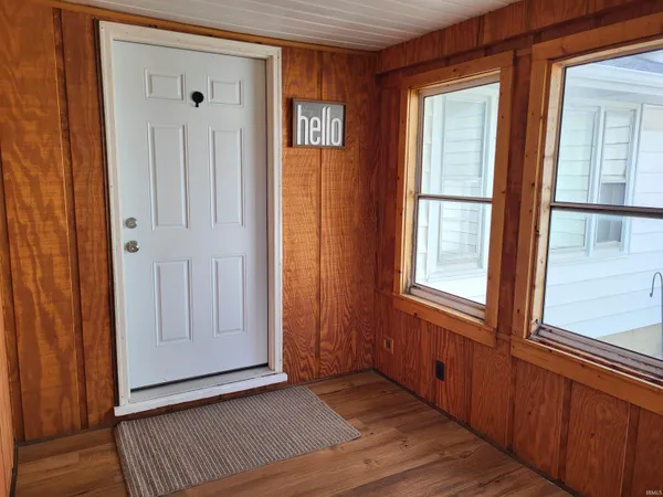 $183,000 | 3518 South Valley Avenue, Marion, IN 46953