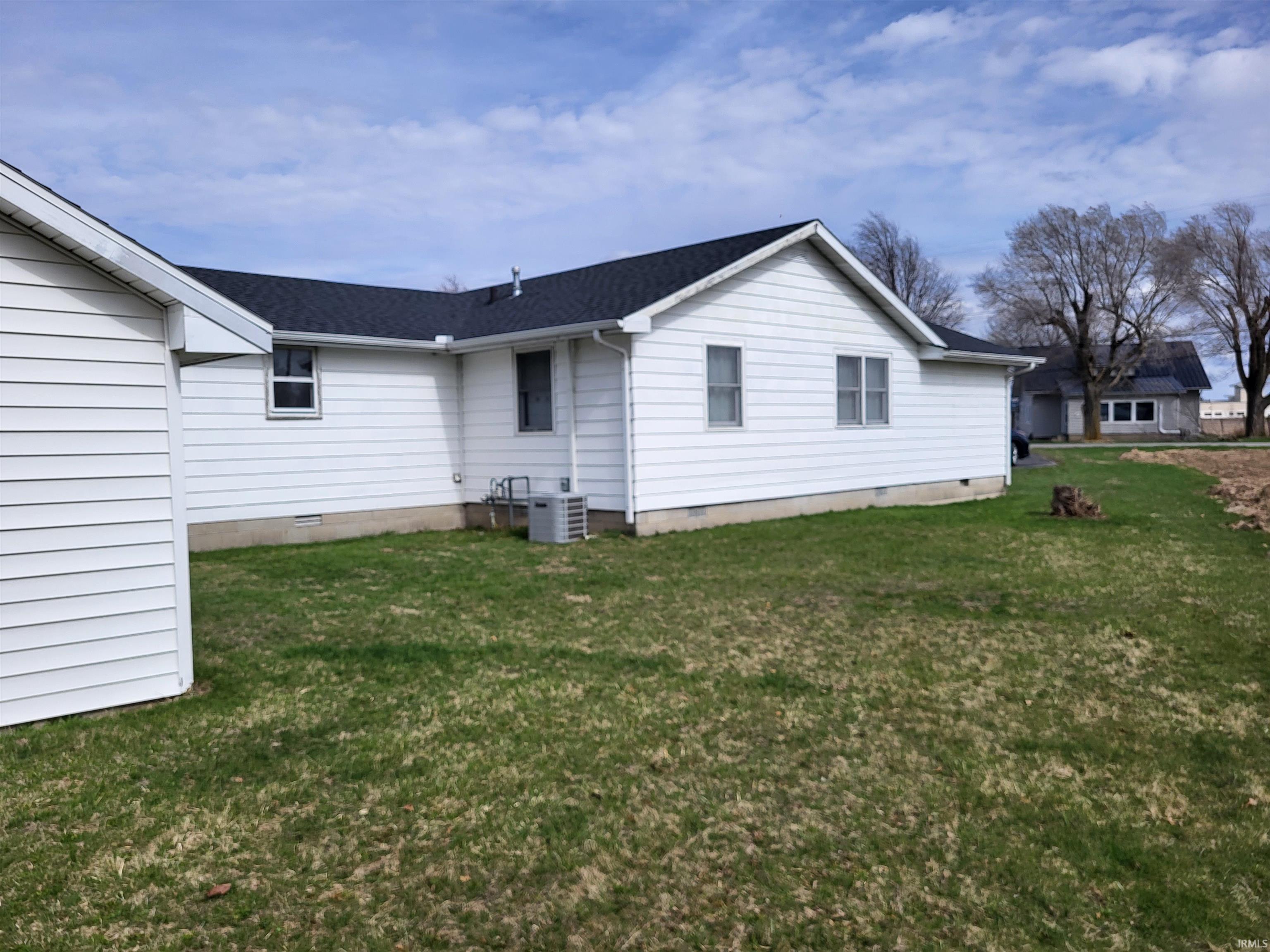 3518 South Valley Avenue Marion, IN 46953 - Photo 33 of 35