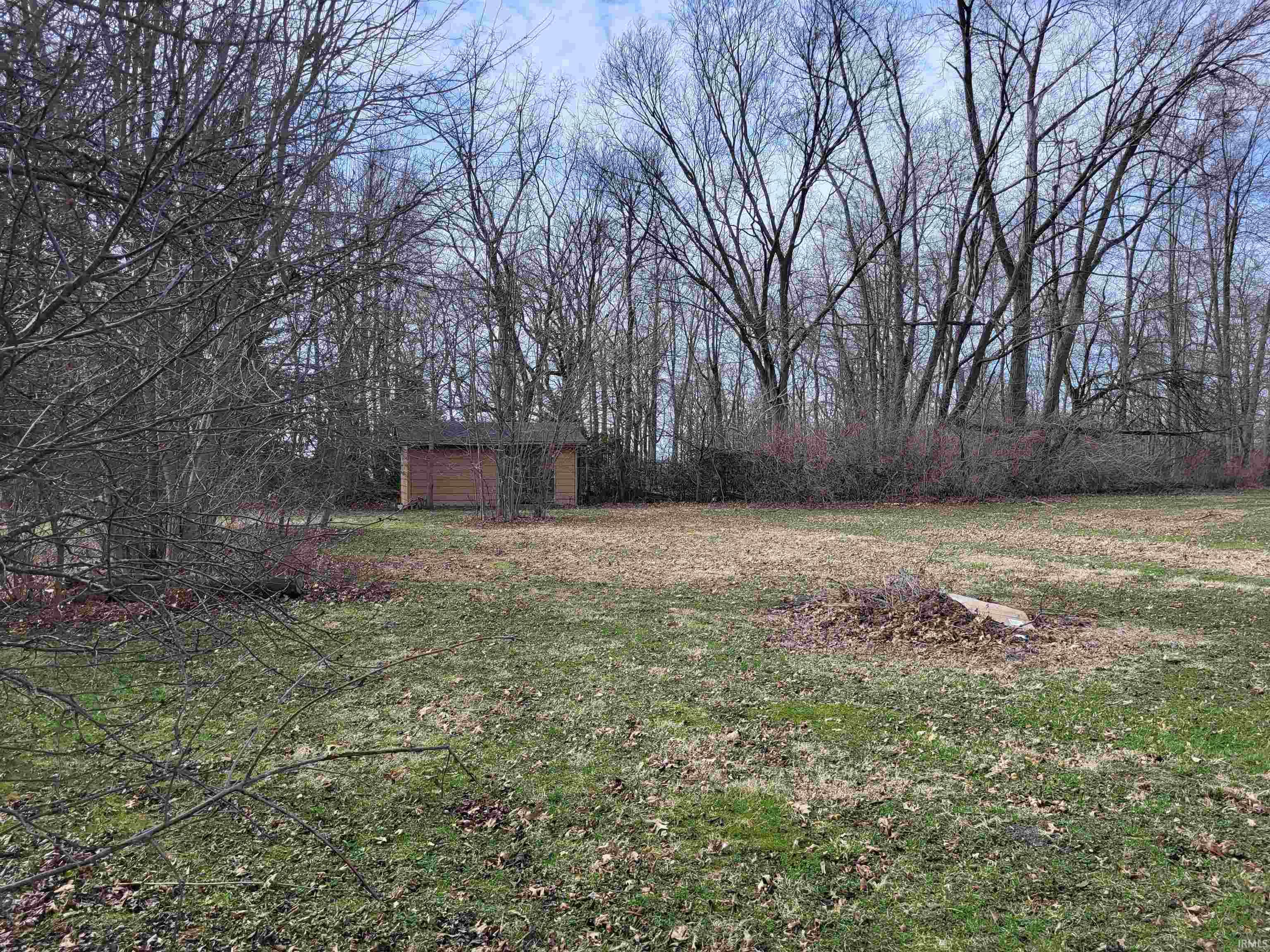 3518 South Valley Avenue Marion, IN 46953 - Photo 35 of 35