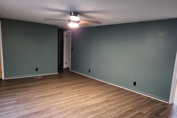 $183,000 | 3518 South Valley Avenue, Marion, IN 46953