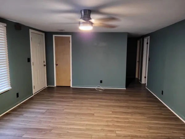 $183,000 | 3518 South Valley Avenue, Marion, IN 46953