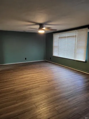 $183,000 | 3518 South Valley Avenue, Marion, IN 46953