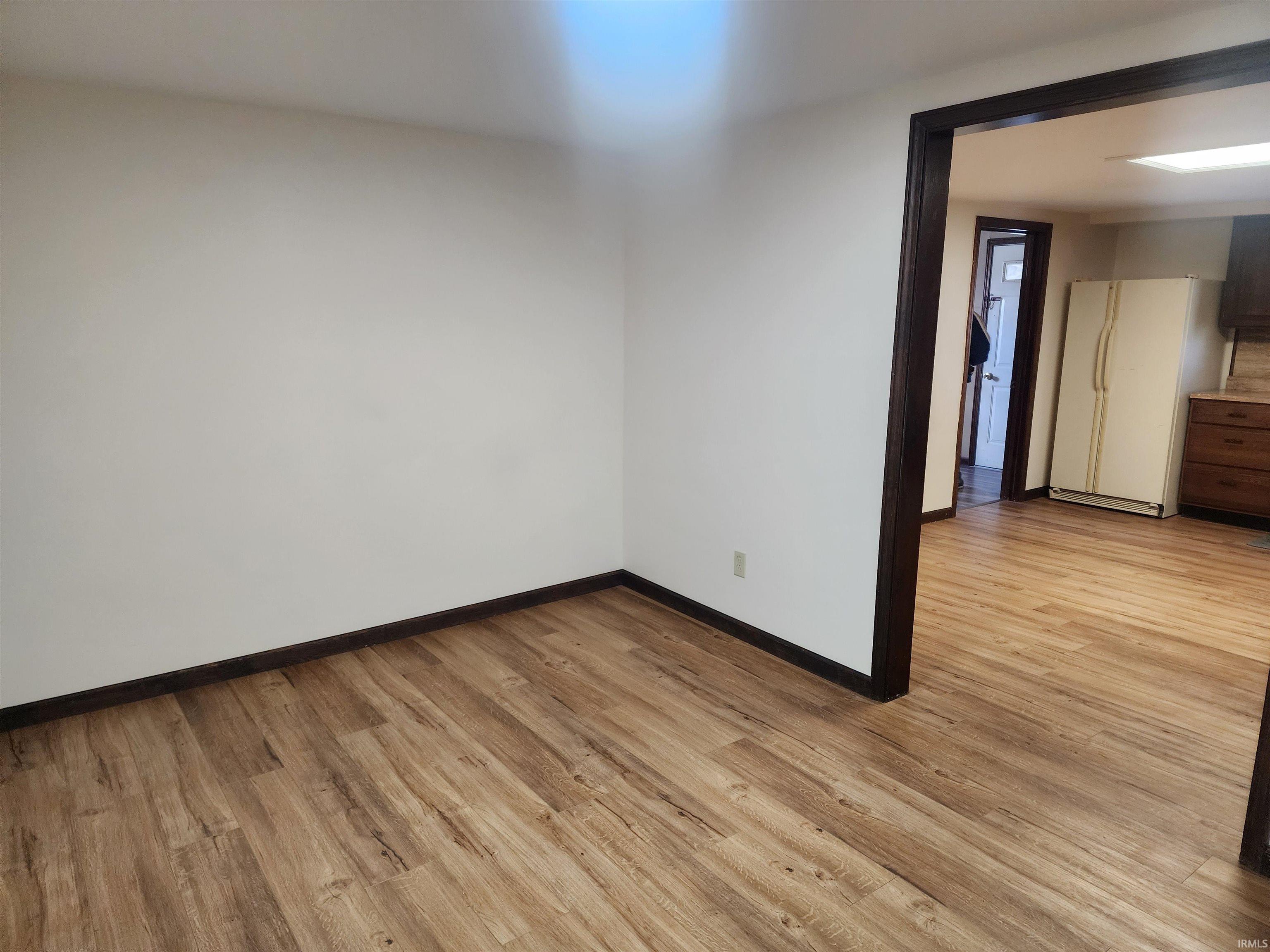 3518 South Valley Avenue Marion, IN 46953 - Photo 7 of 35