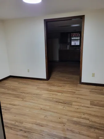 $183,000 | 3518 South Valley Avenue, Marion, IN 46953