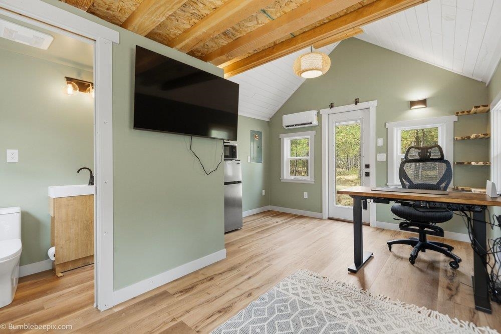 14016 South Short Road Cheney, WA 99004 - Photo 40 of 50 Gallery Image 40