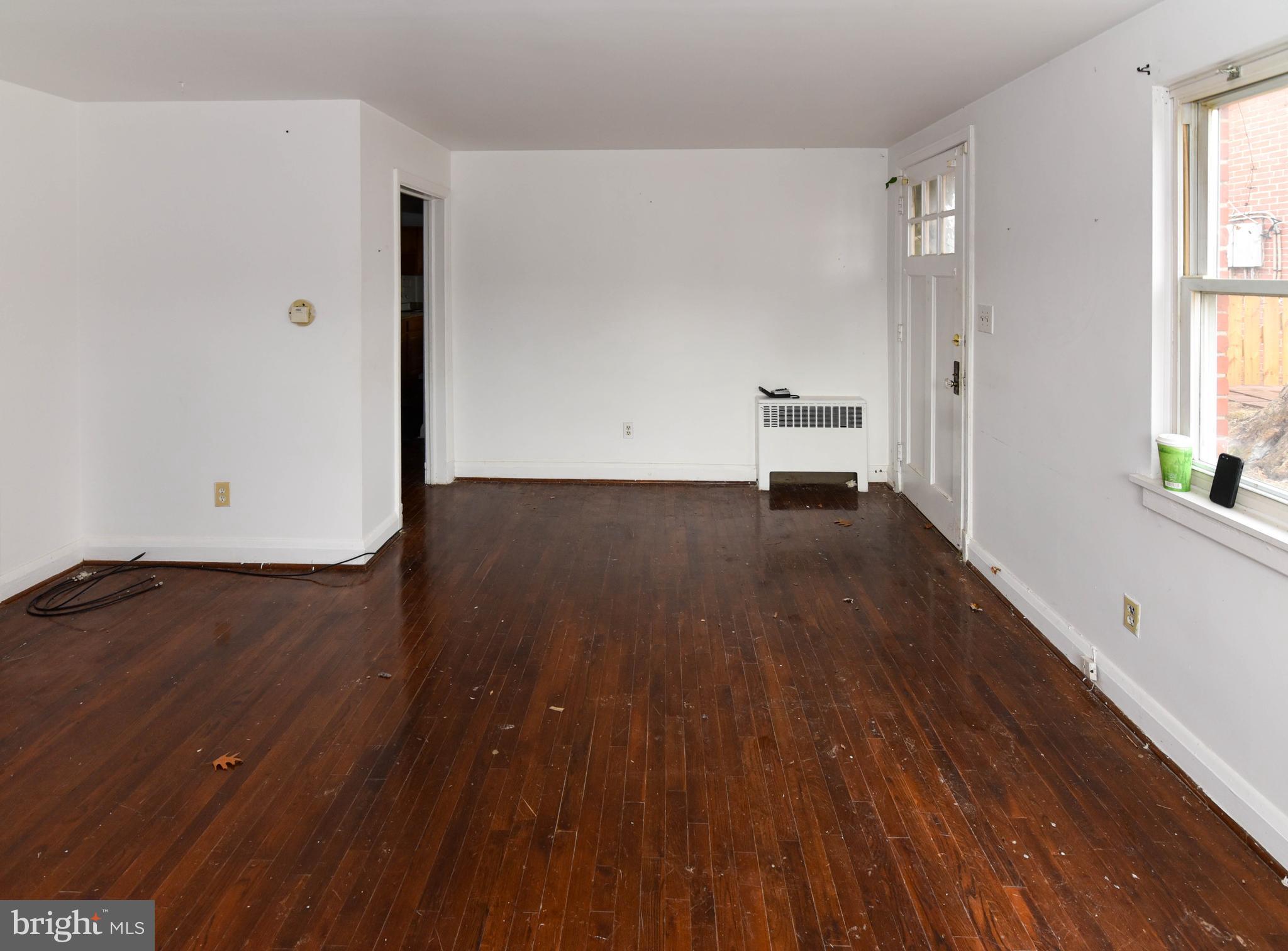 8530 Chestnut Oak Road Baltimore, MD 21234 - Photo 14 of 34 Unit 1