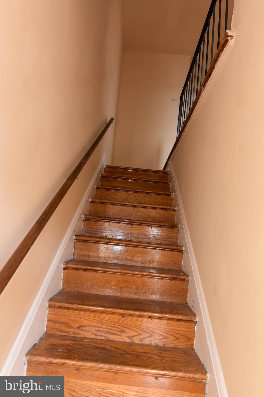 8530 Chestnut Oak Road Baltimore, MD 21234 - Photo 3 of 34 Unit 2