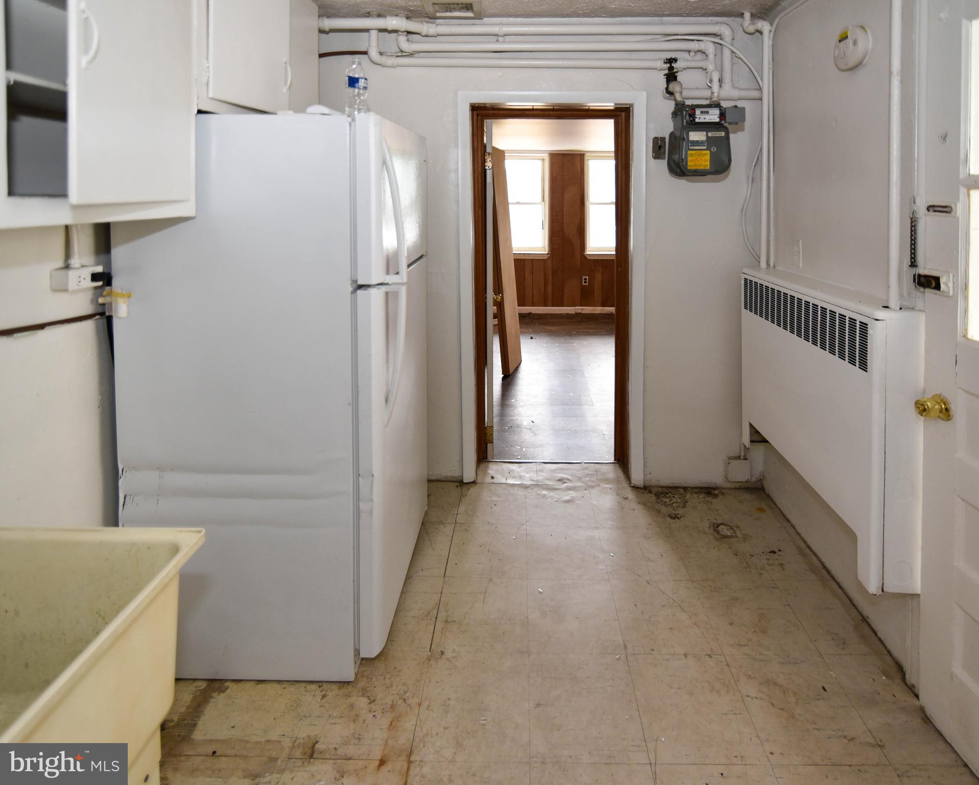 8530 Chestnut Oak Road Baltimore, MD 21234 - Photo 22 of 34 Unit 1