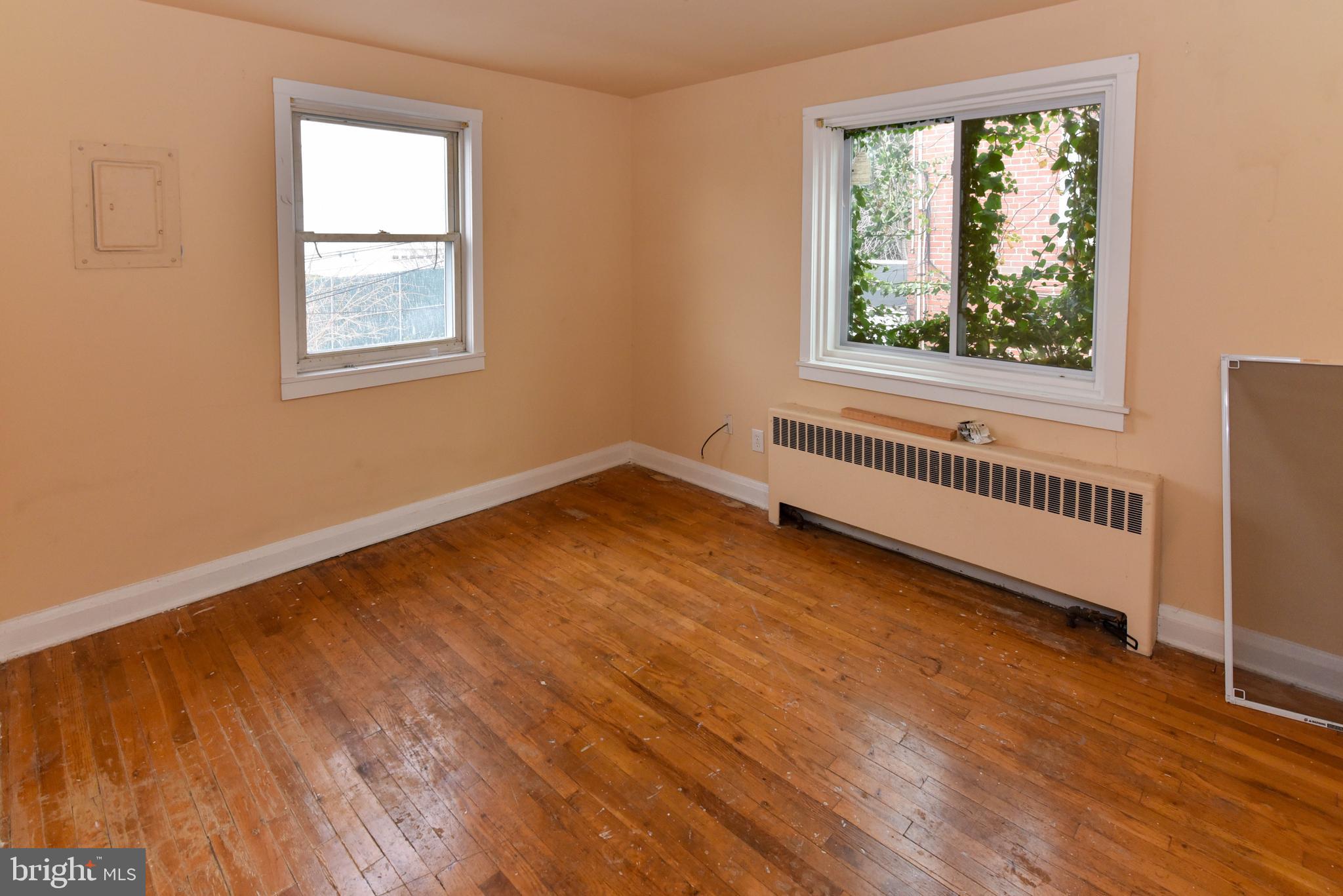 8530 Chestnut Oak Road Baltimore, MD 21234 - Photo 8 of 34 Unit 2