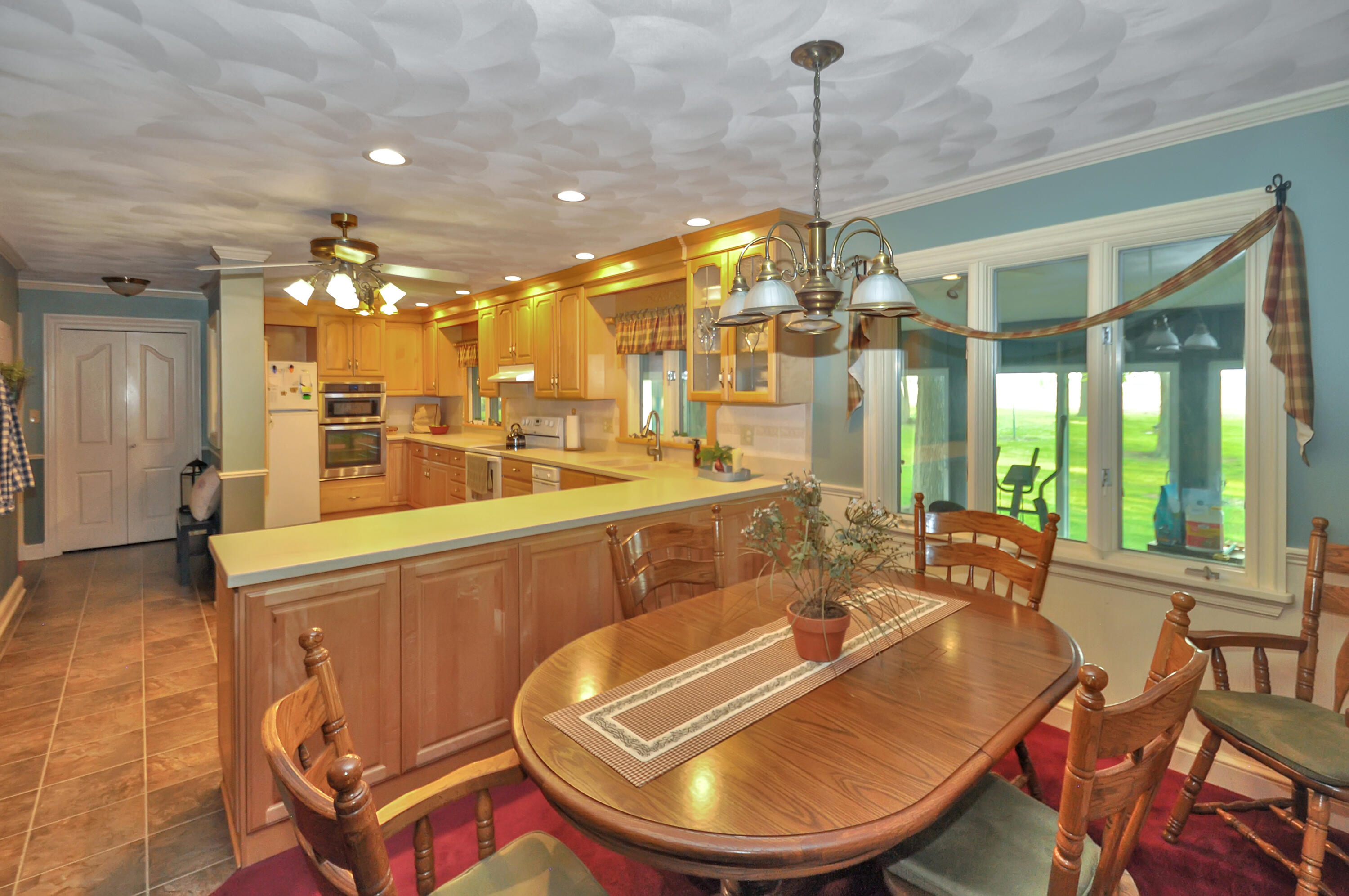 8894 Murphy Road Versailles, OH 45380 - Photo 9 of 61 Gallery Image 9