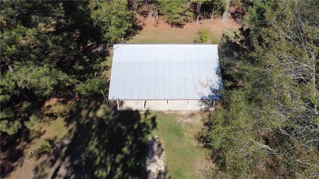 55174 Hano Road Independence, LA 70443 - Photo 18 of 27