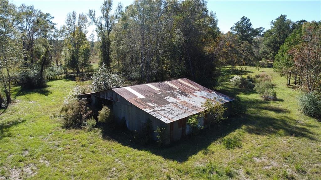 55174 Hano Road Independence, LA 70443 - Photo 21 of 27
