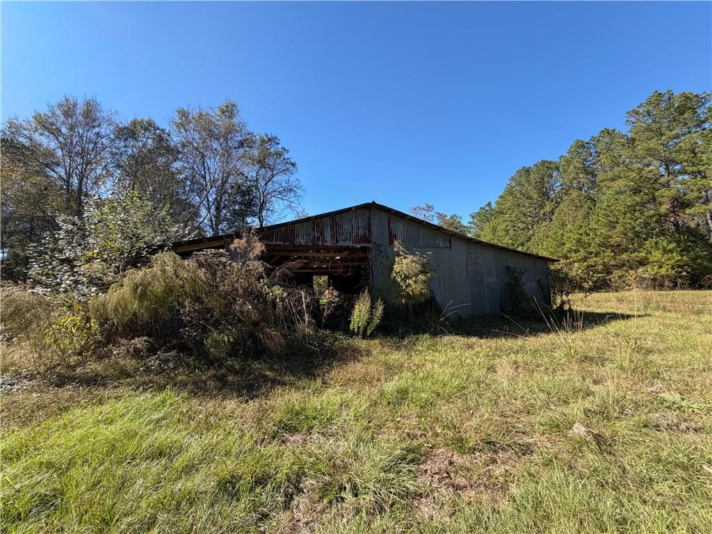 55174 Hano Road Independence, LA 70443 - Photo 23 of 27