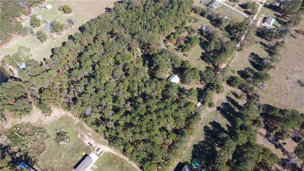 55174 Hano Road Independence, LA 70443 - Photo 27 of 27