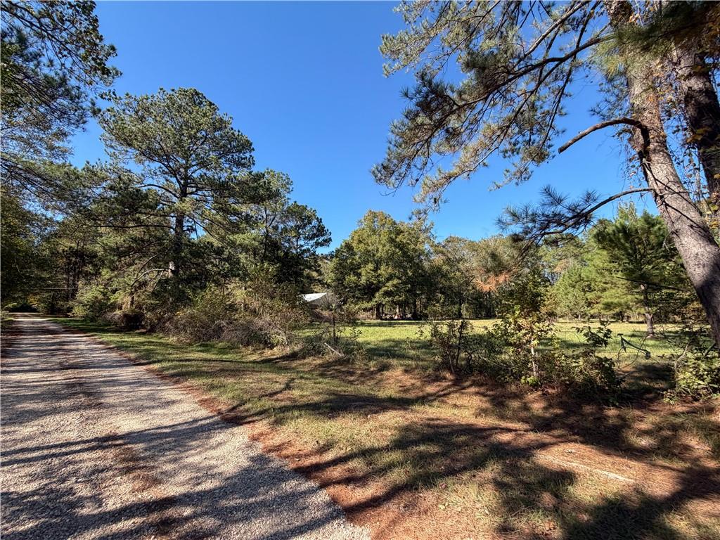 55174 Hano Road Independence, LA 70443 - Photo 3 of 27