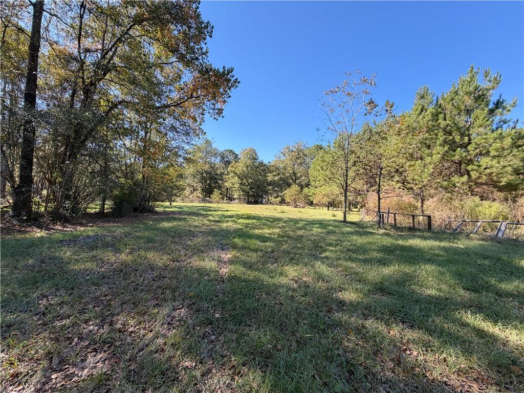 55174 Hano Road Independence, LA 70443 - Photo 6 of 27