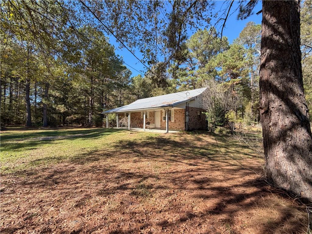 55174 Hano Road Independence, LA 70443 - Photo 8 of 27
