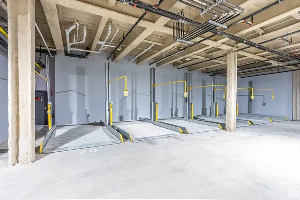 a view of under construction room