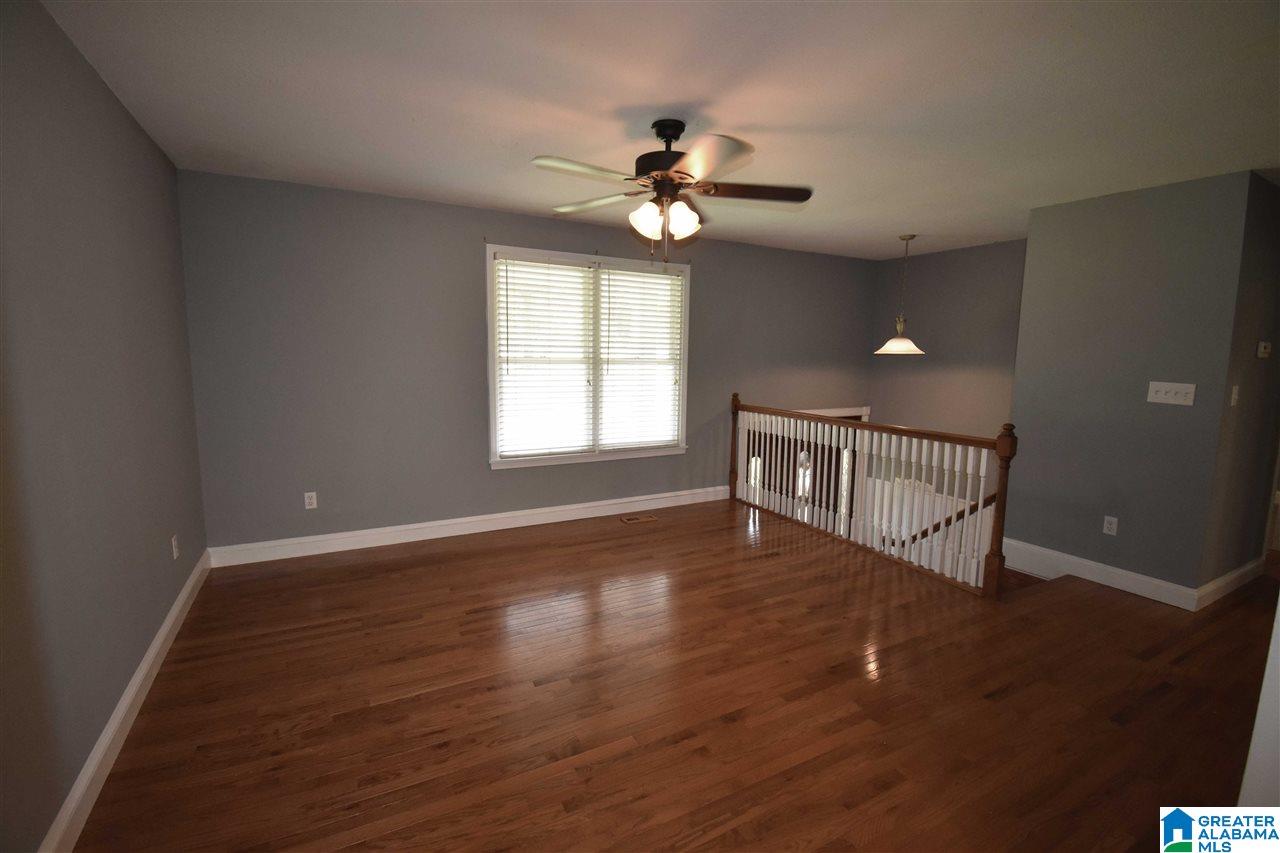 1028 Spring Trail Warrior, AL 35180 - Photo 2 of 23