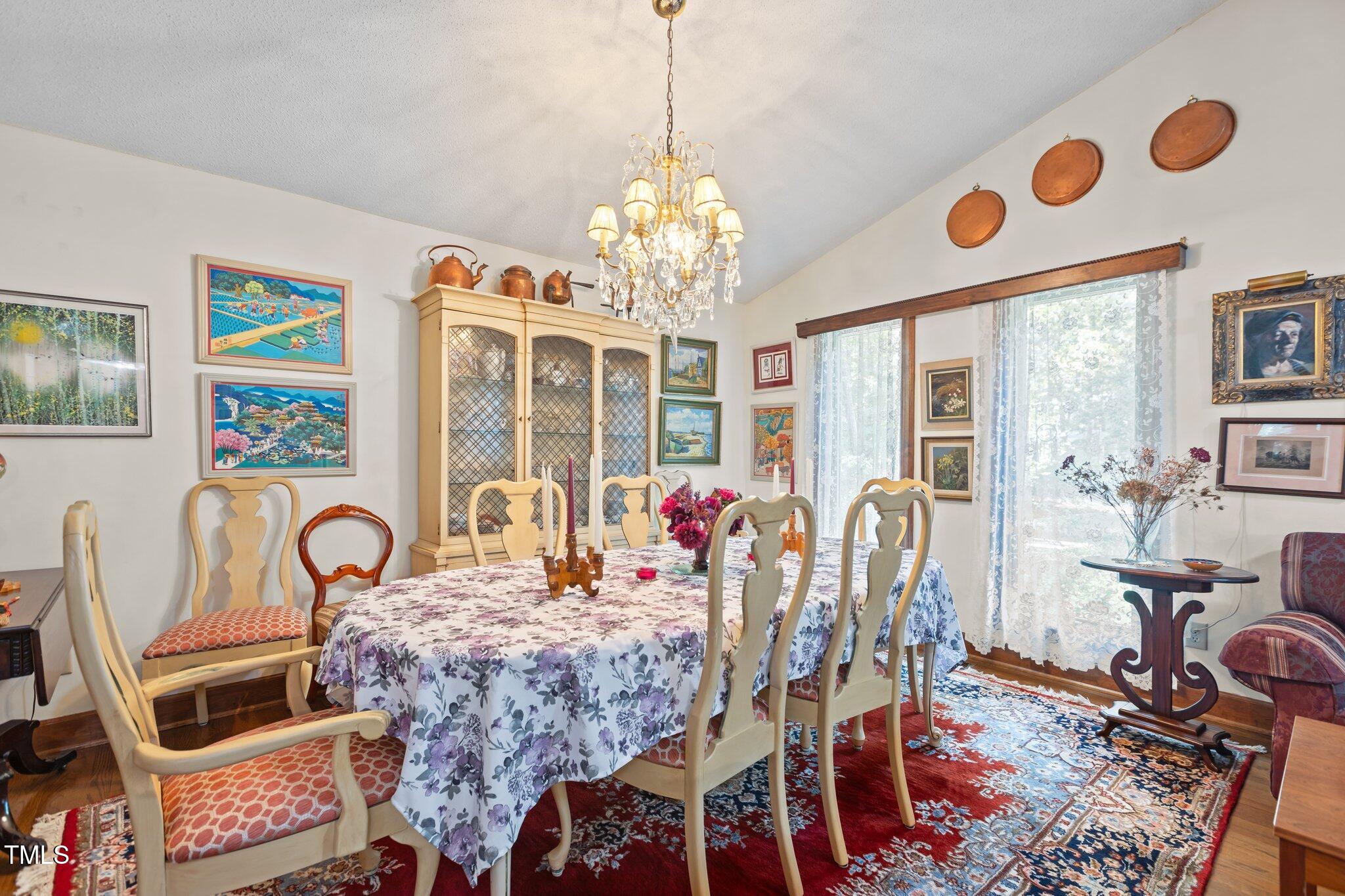 2836 Mattlyn Court Raleigh, NC 27613 - Photo 24 of 45 15a